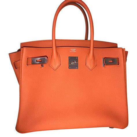 handtasche hermes birkin gebraucht kaufen|hermes birkin handbags kaufen.